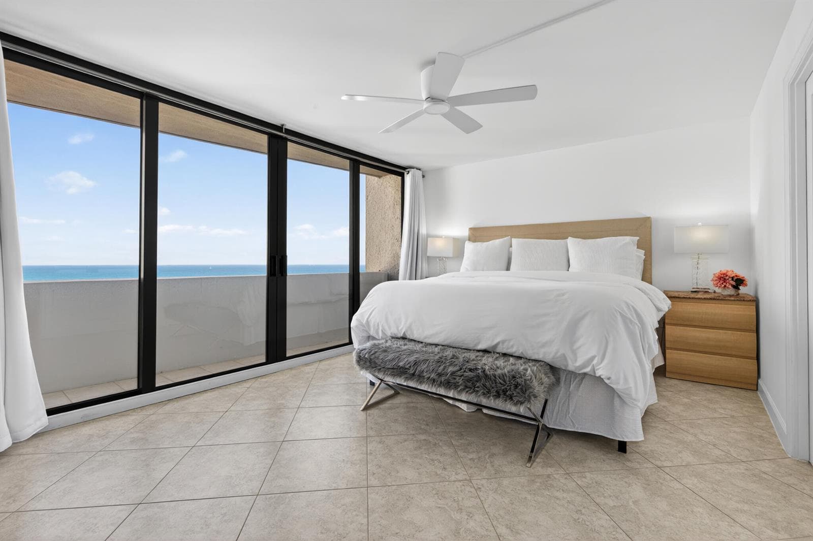 4200 N OCEAN Drive 1-1101 photo 20