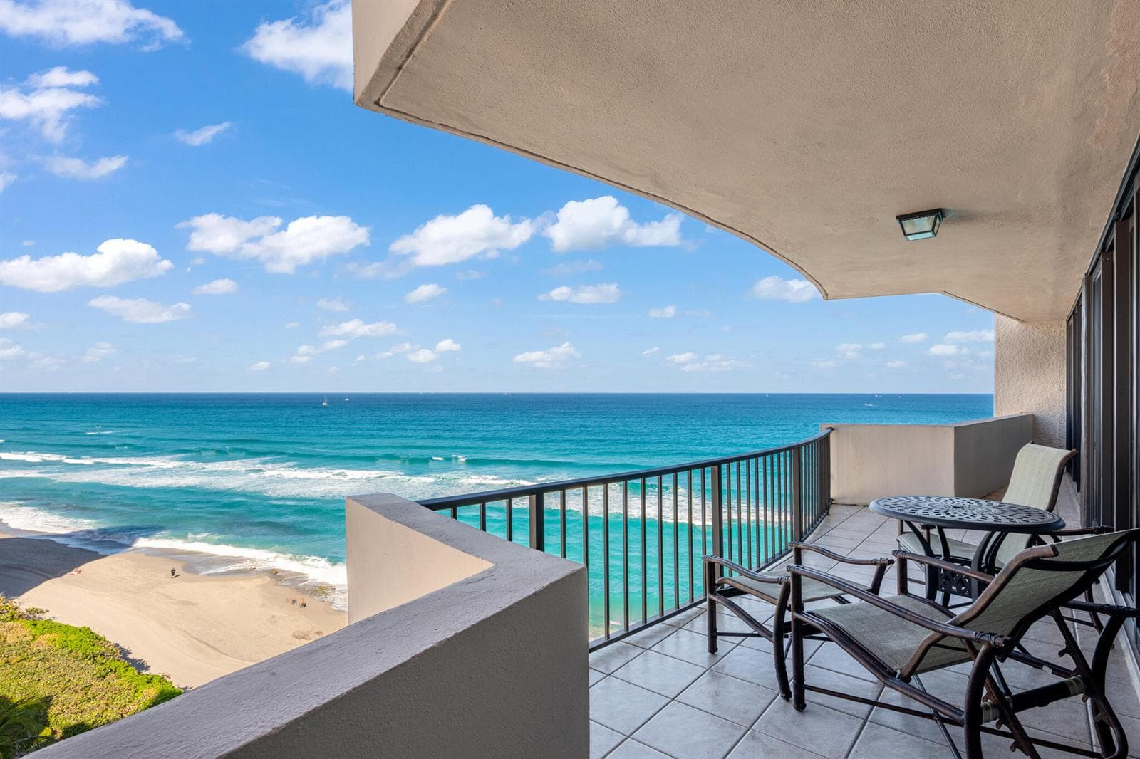 4200 N OCEAN Drive 1-1101 photo 9