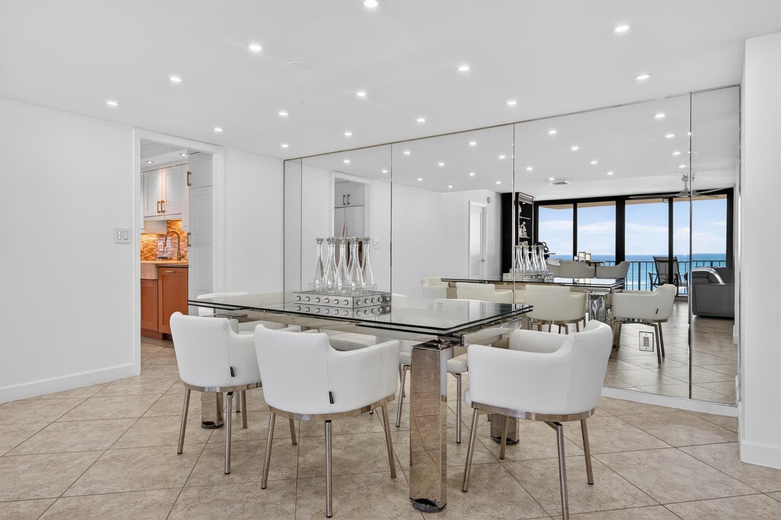 4200 N OCEAN Drive 1-1101 photo 15