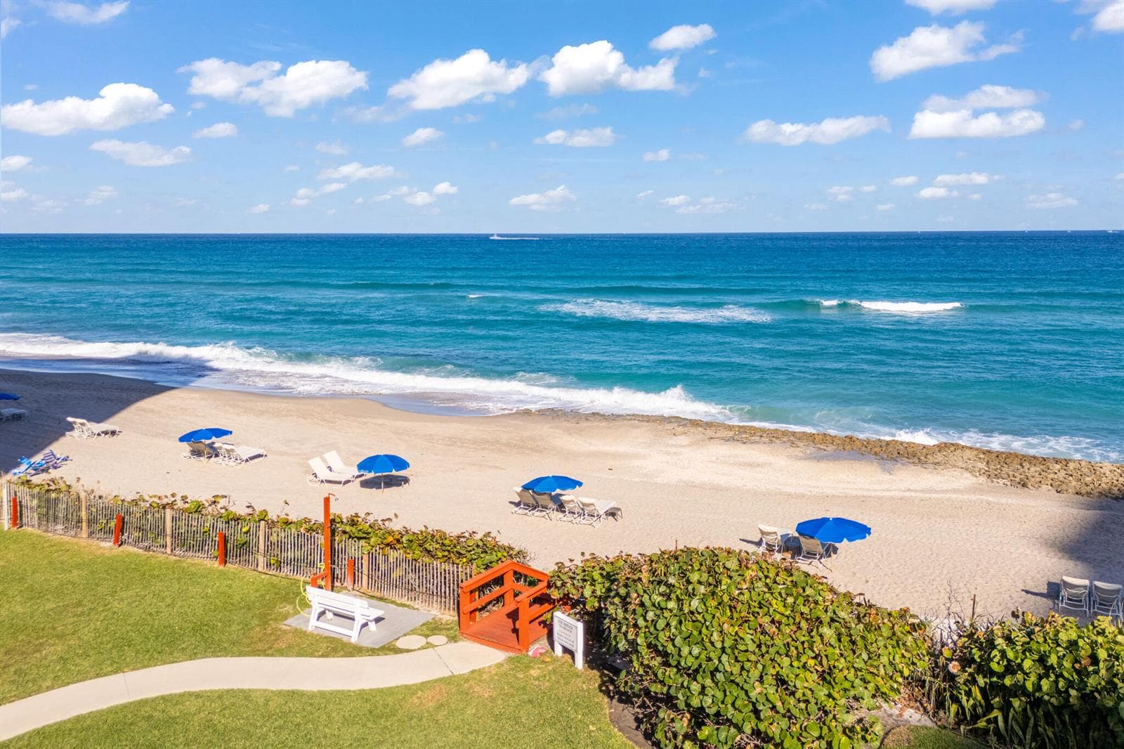 4200 N OCEAN Drive 1-1101 photo 11