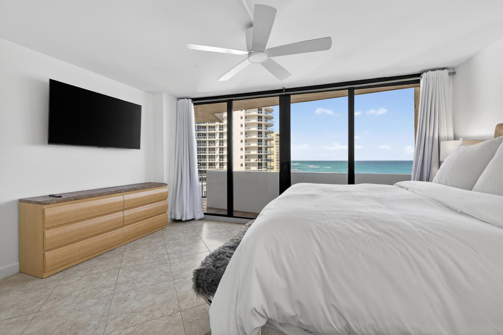 4200 N OCEAN Drive 1-1101 photo 21