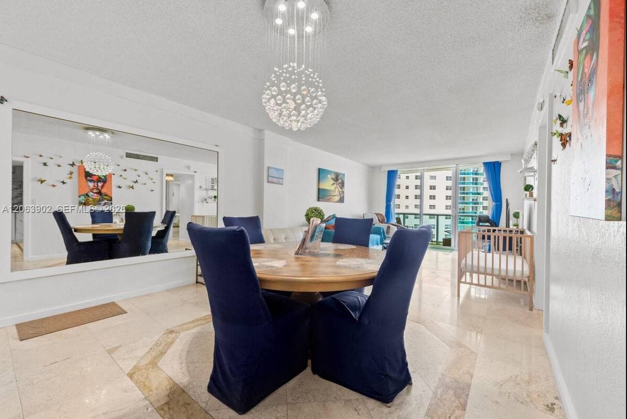 3901 S Ocean Dr 9B photo 6
