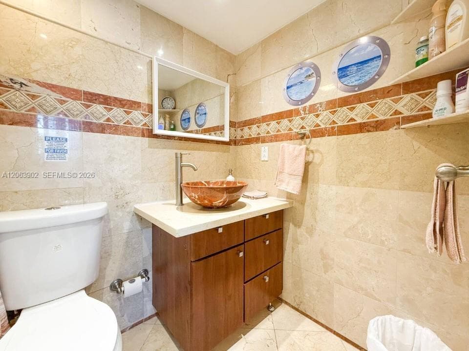 3901 S Ocean Dr 9B photo 16