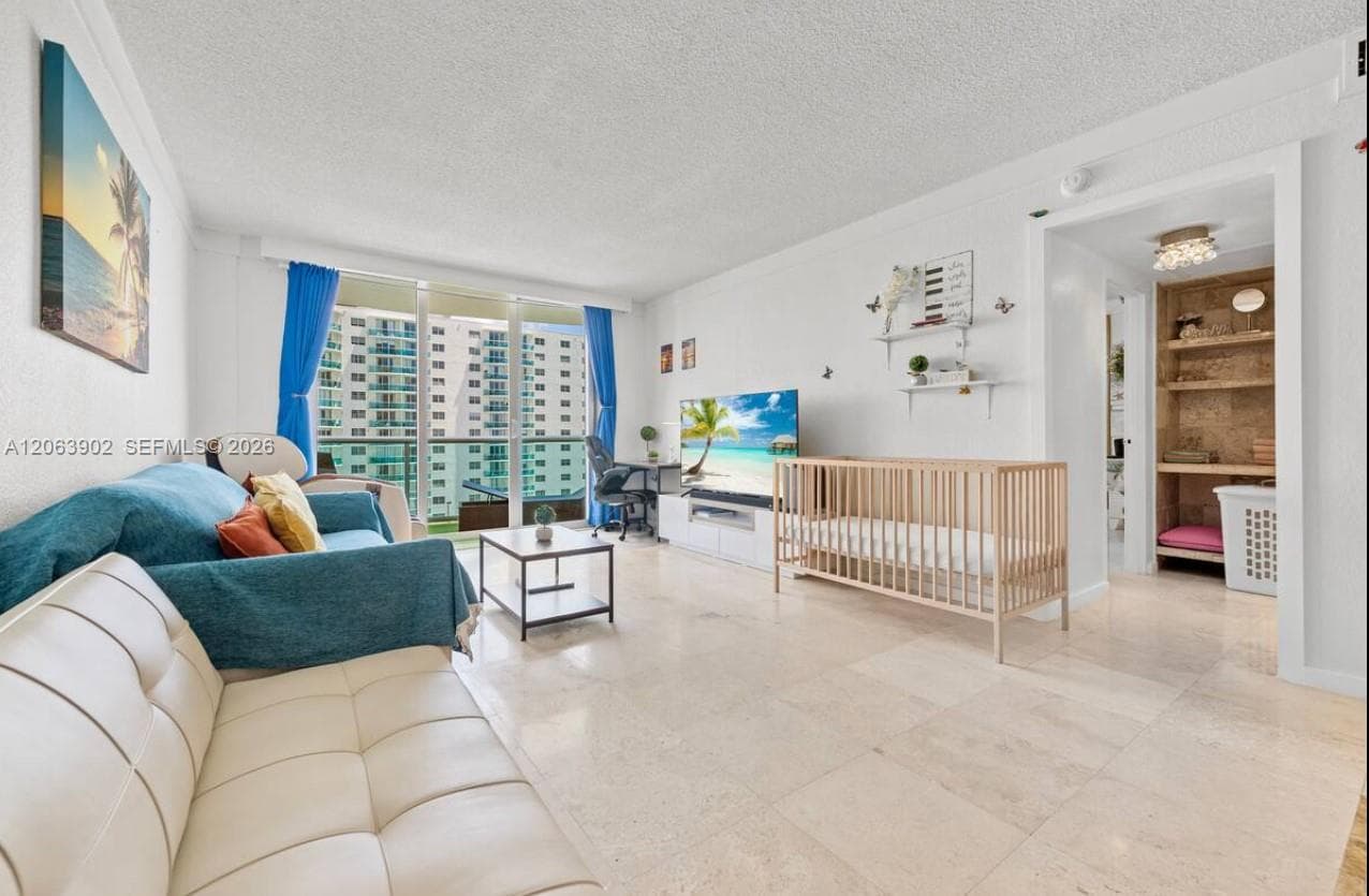 3901 S Ocean Dr 9B photo 7