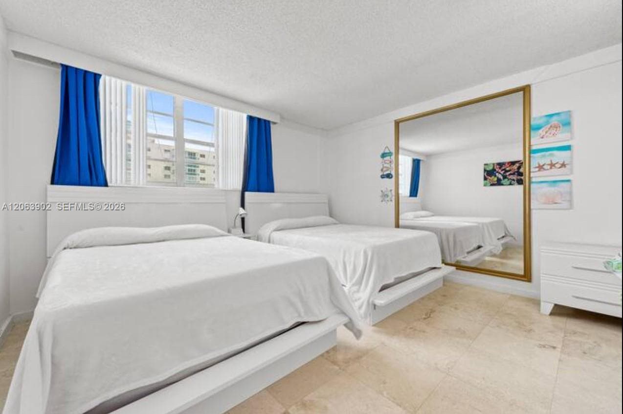 3901 S Ocean Dr 9B photo 5
