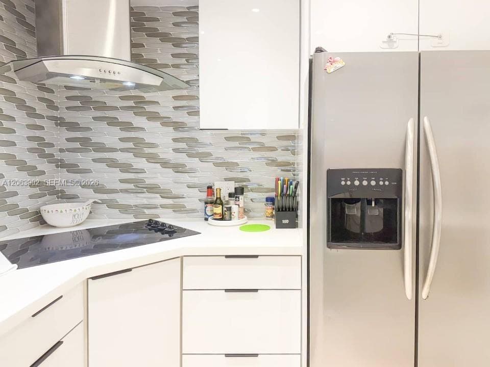 3901 S Ocean Dr 9B photo 9