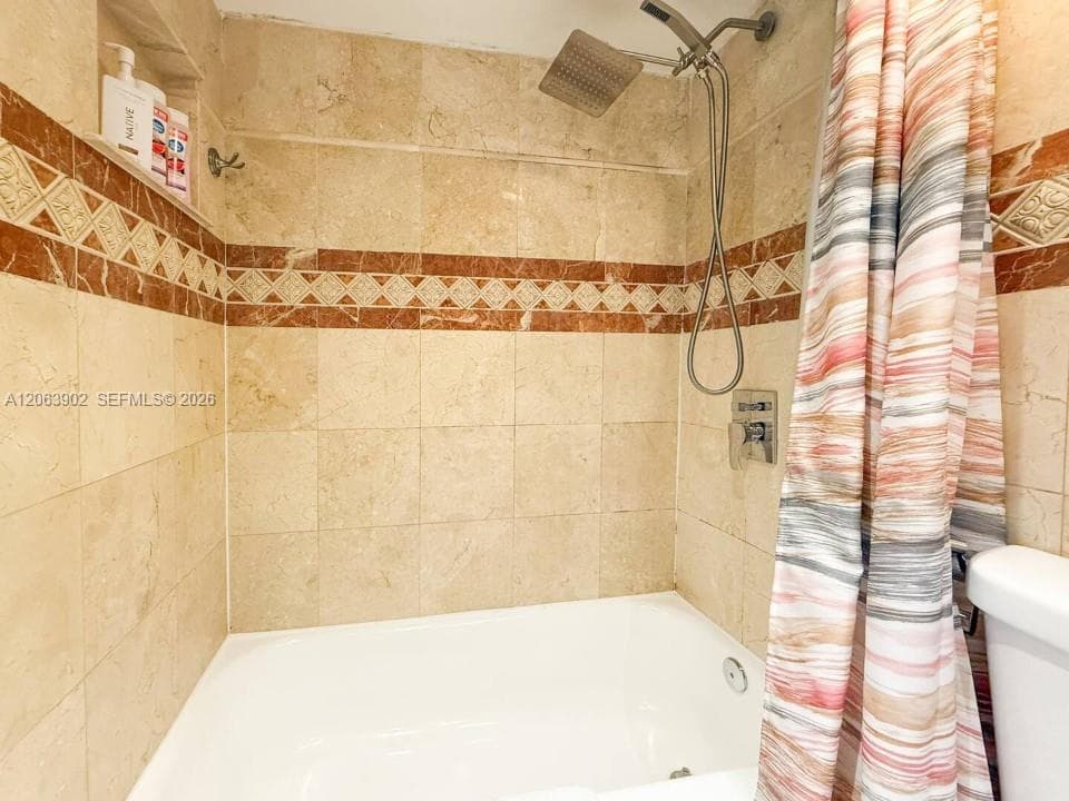 3901 S Ocean Dr 9B photo 14