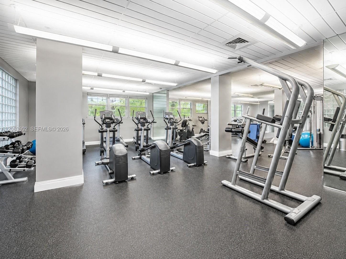 3901 S Ocean Dr 9B photo 18