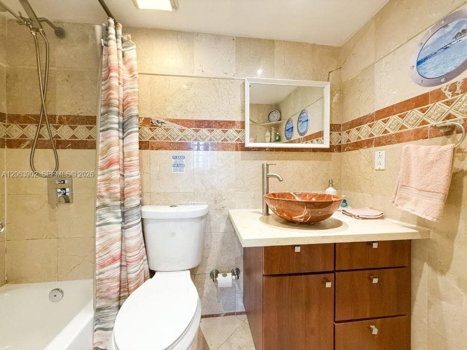 3901 S Ocean Dr 9B photo 15