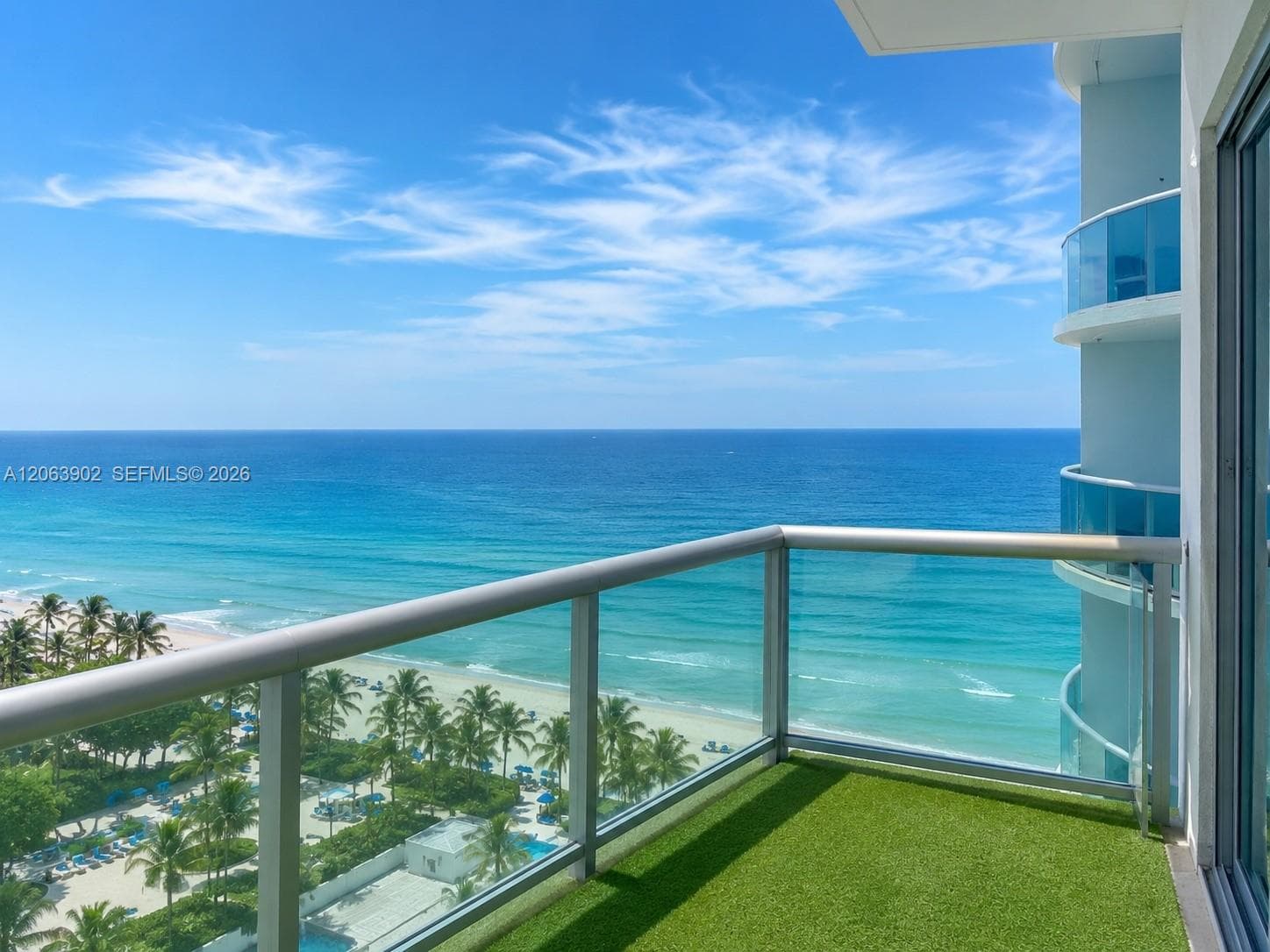 3901 S Ocean Dr 9B photo 4