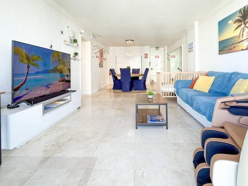 3901 S Ocean Dr 9B photo 8