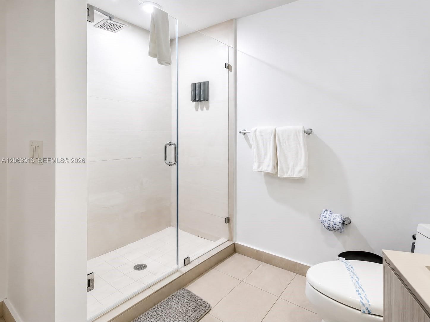4111 S Ocean Dr 1812 photo 14