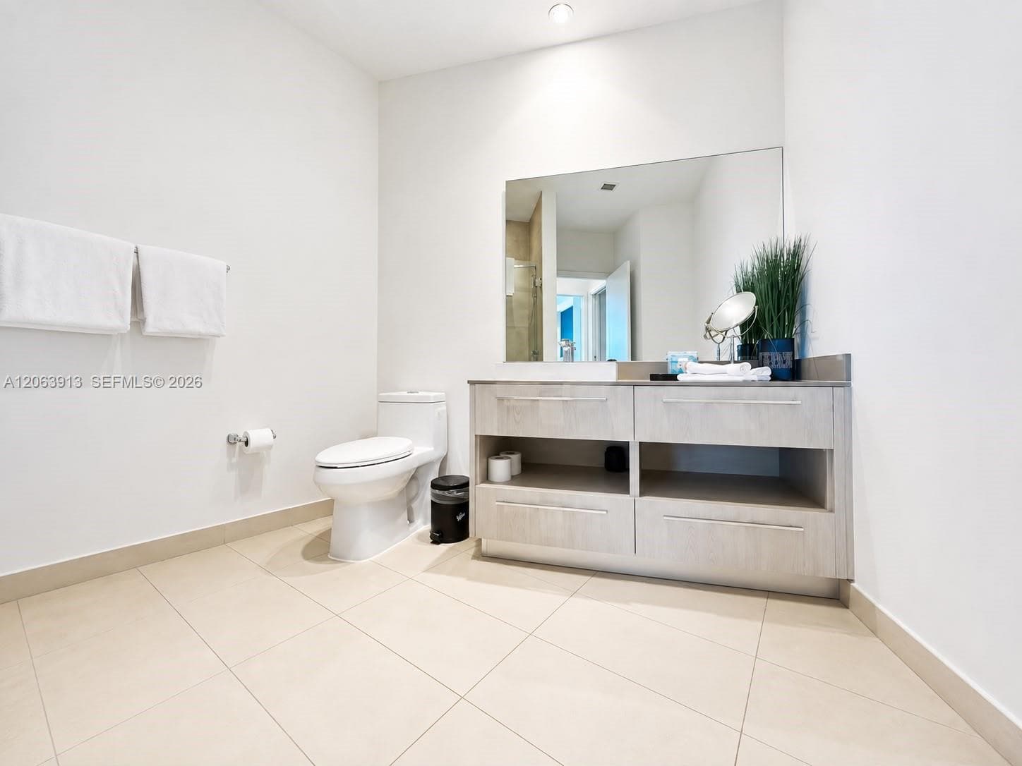 4111 S Ocean Dr 1812 photo 15