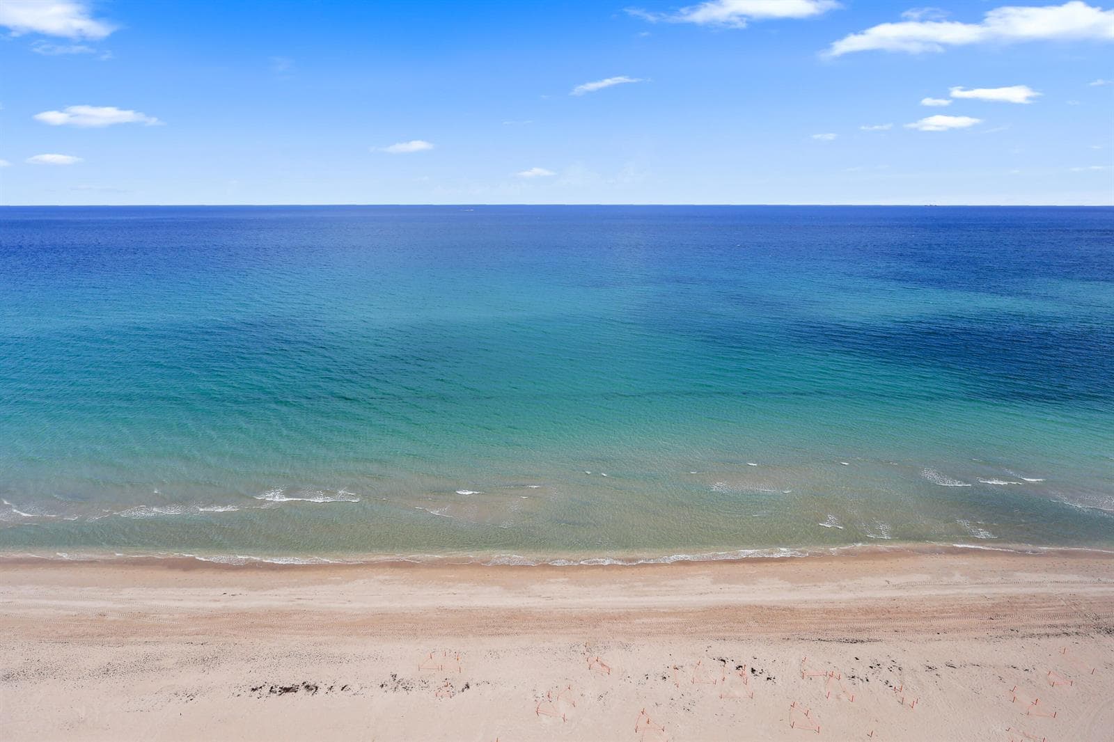 250 S OCEAN Boulevard 15D photo 2