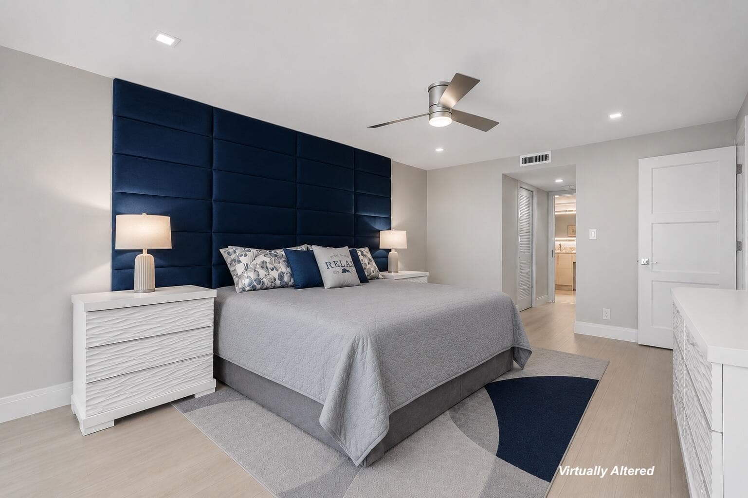 250 S OCEAN Boulevard 15D photo 13