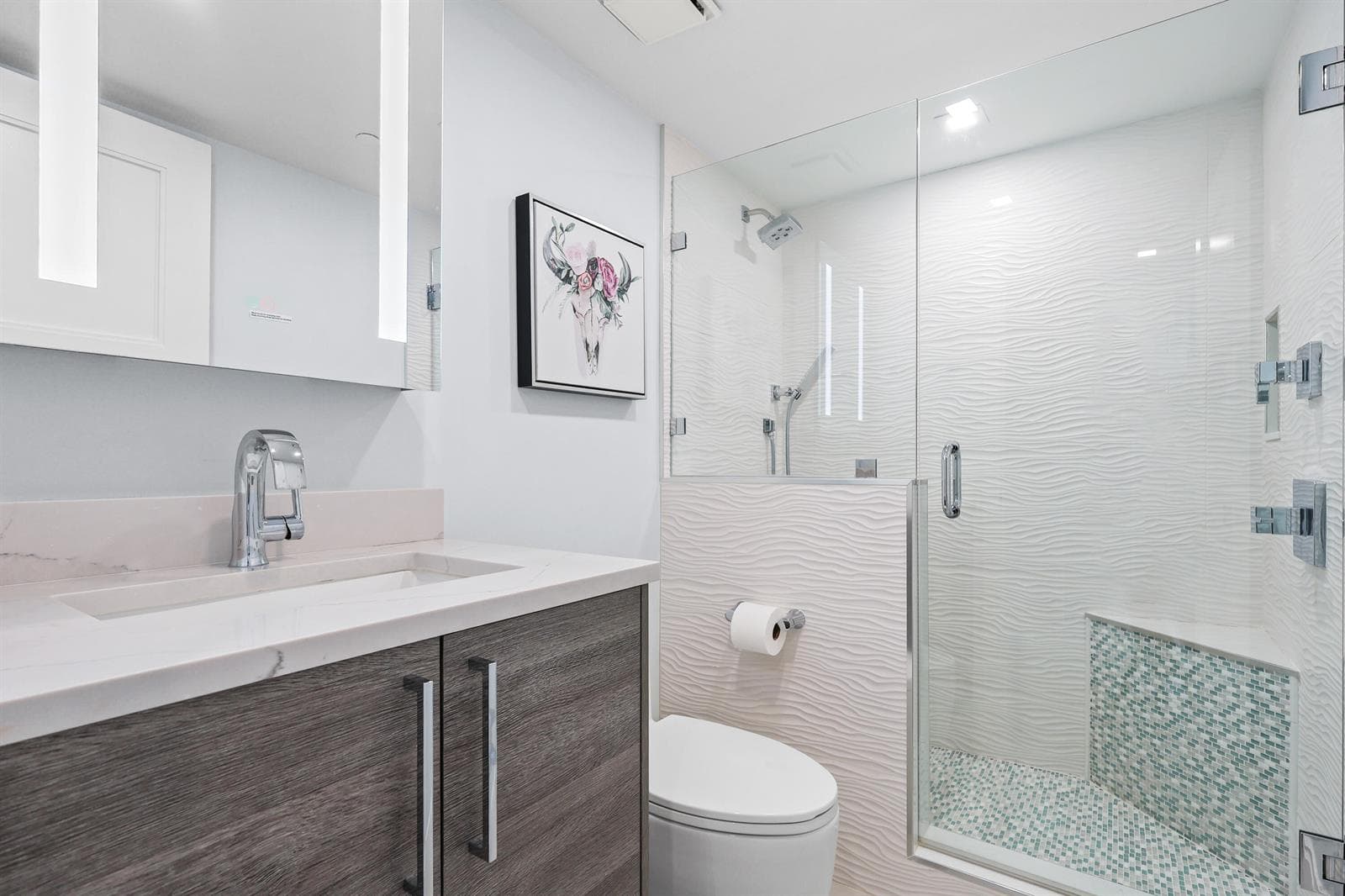 250 S OCEAN Boulevard 15D photo 20