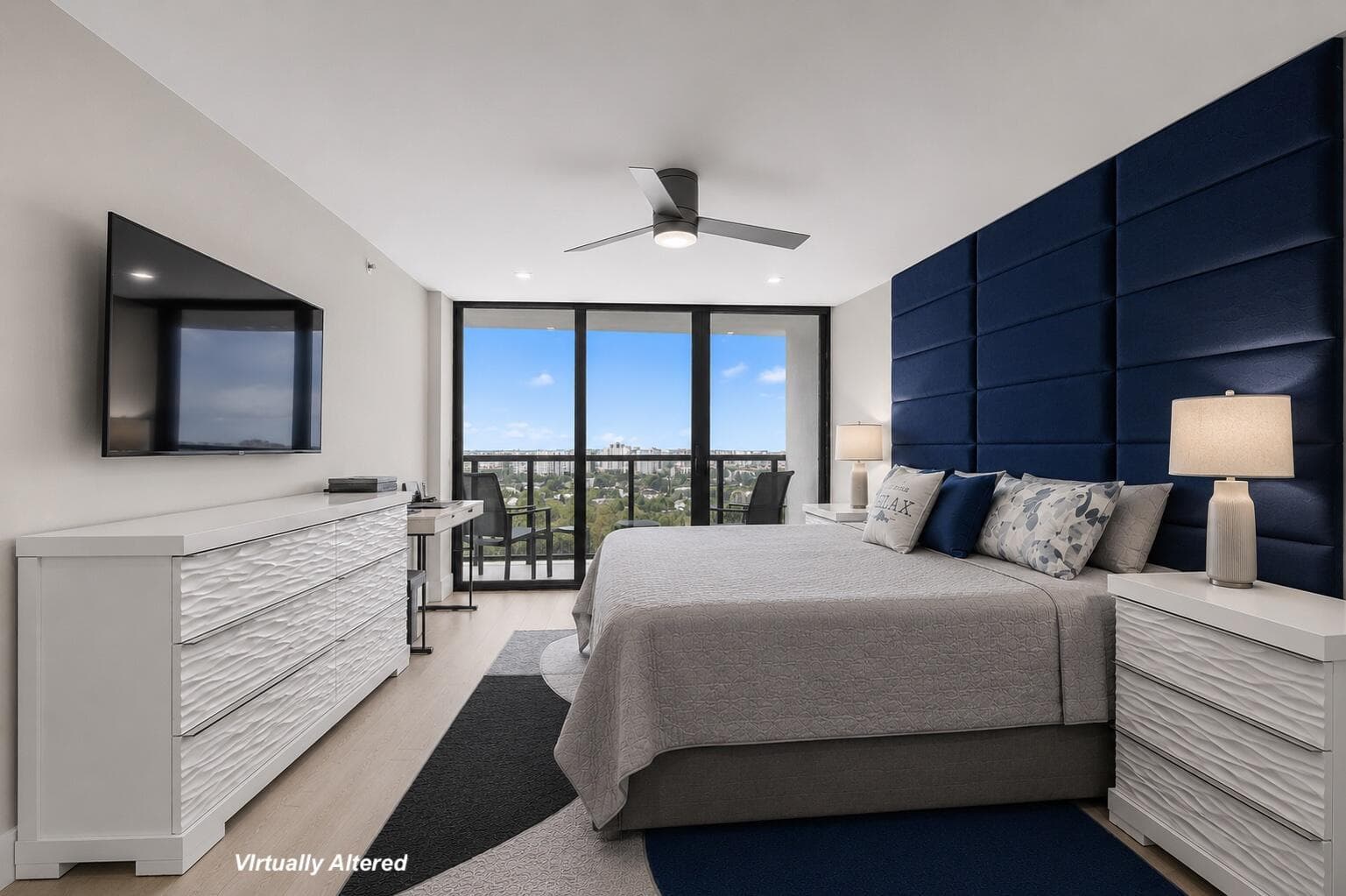 250 S OCEAN Boulevard 15D photo 14
