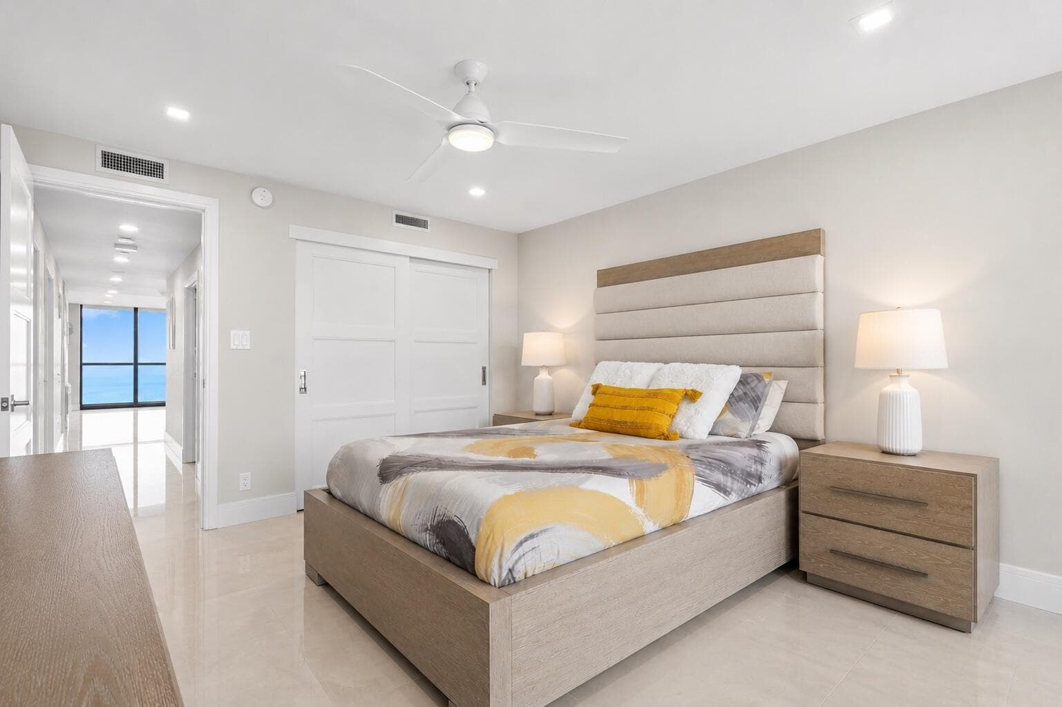 250 S OCEAN Boulevard 15D photo 18
