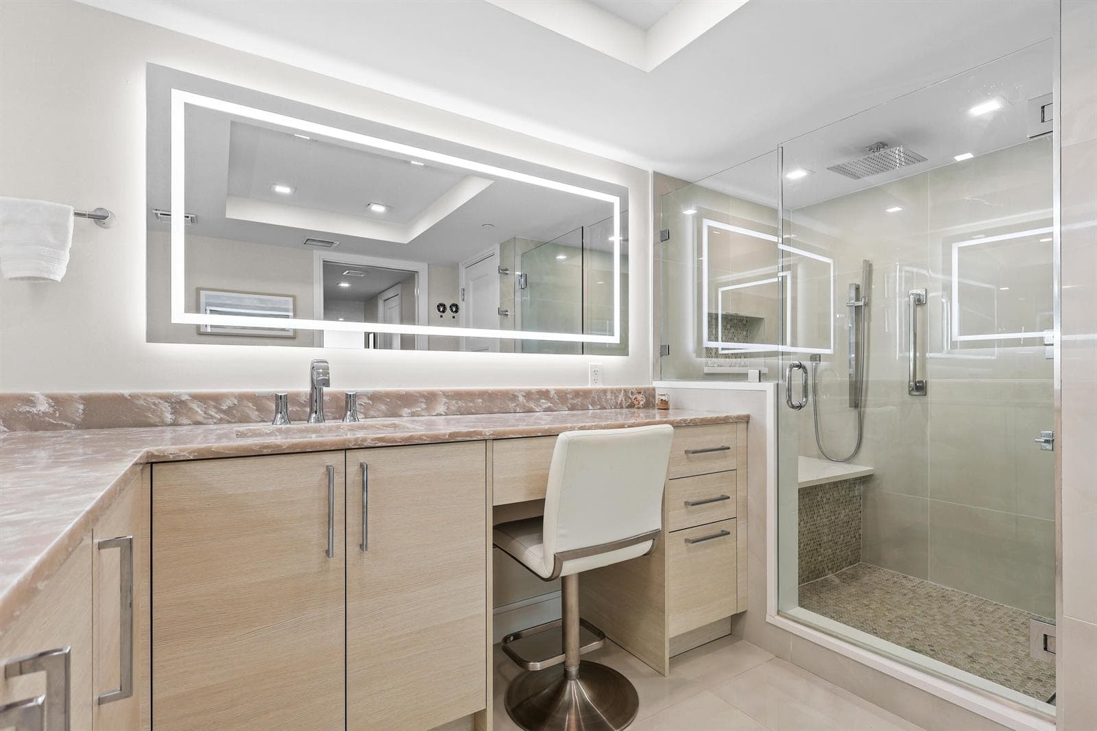 250 S OCEAN Boulevard 15D photo 15