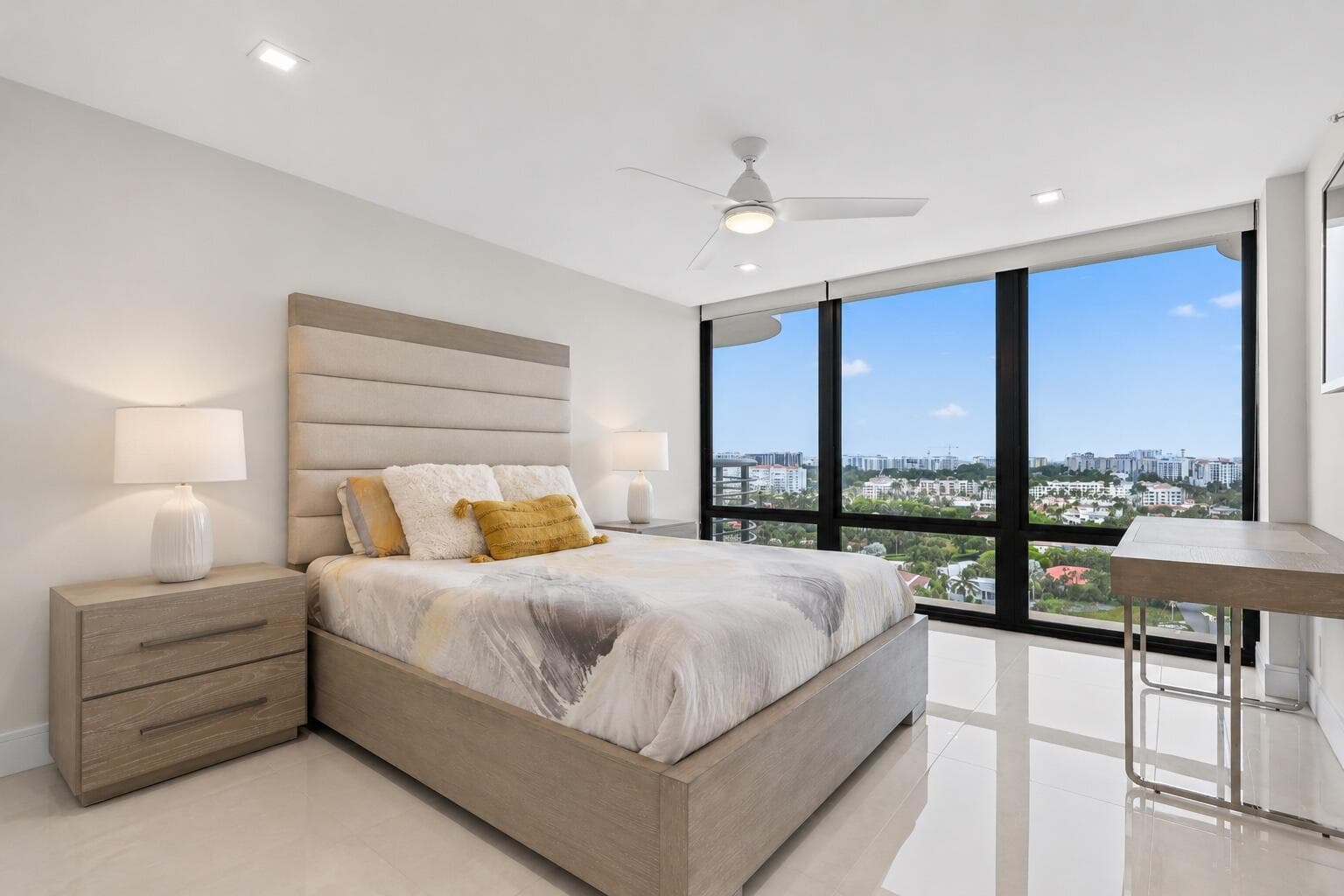 250 S OCEAN Boulevard 15D photo 19