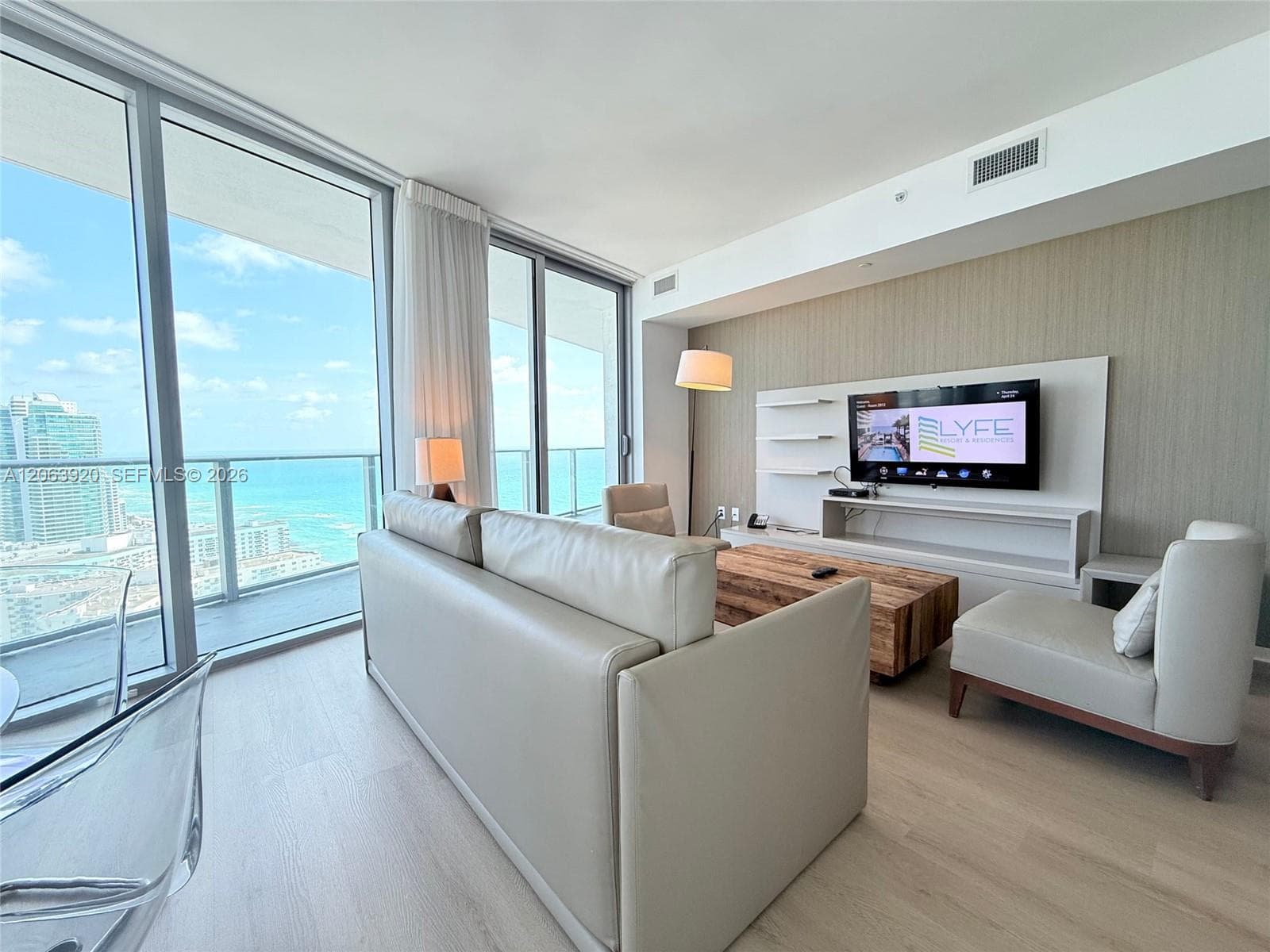 4111 S Ocean Dr 2912 photo 6