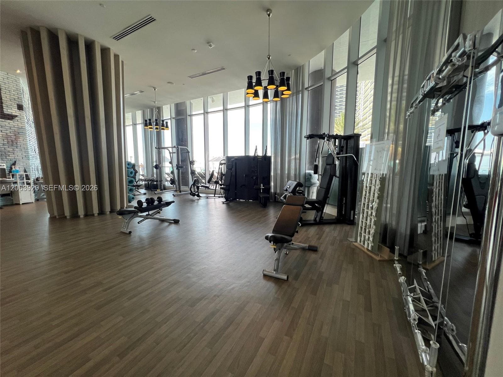 4111 S Ocean Dr 2912 photo 22