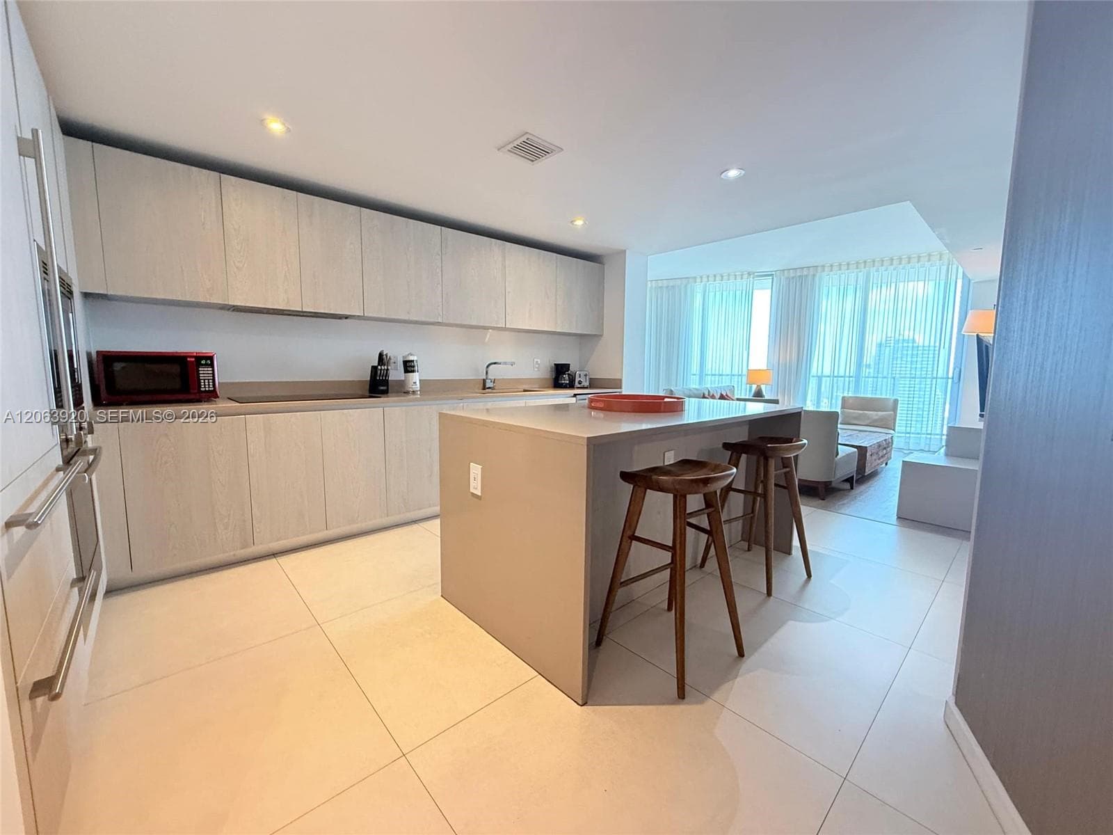 4111 S Ocean Dr 2912 photo 3