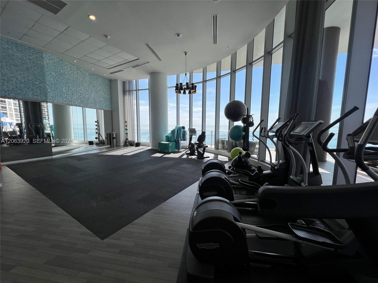 4111 S Ocean Dr 2912 photo 20