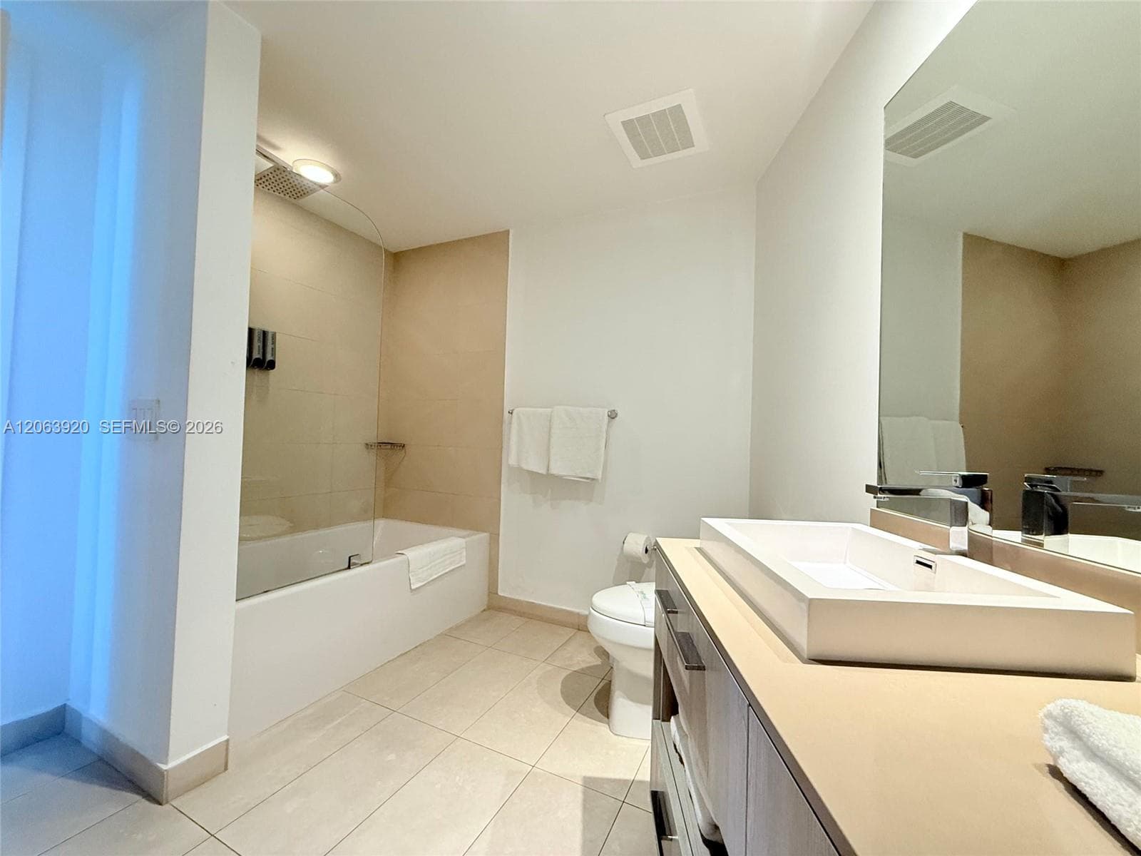 4111 S Ocean Dr 2912 photo 11