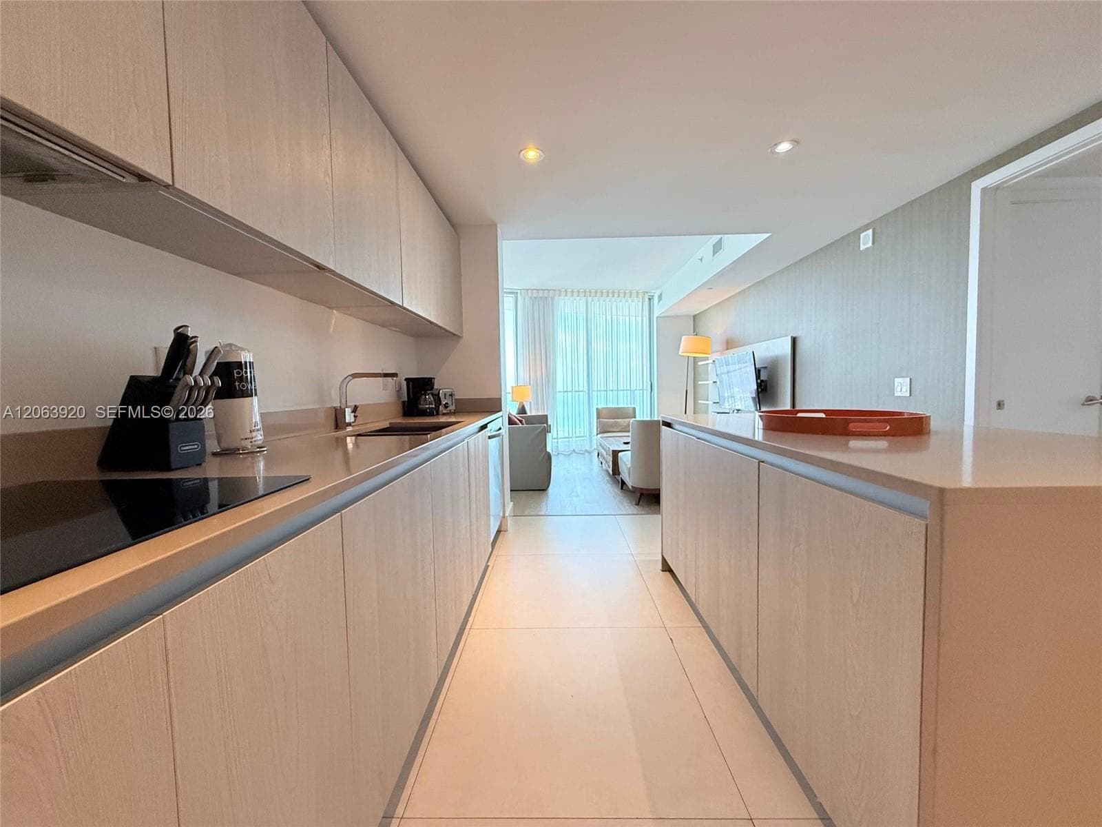 4111 S Ocean Dr 2912 photo 4