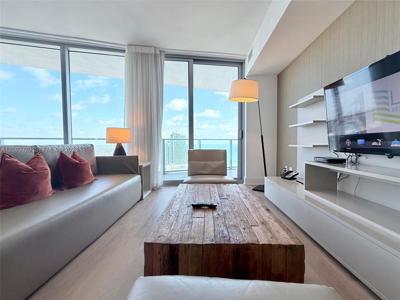 4111 S Ocean Dr 2912 photo 8