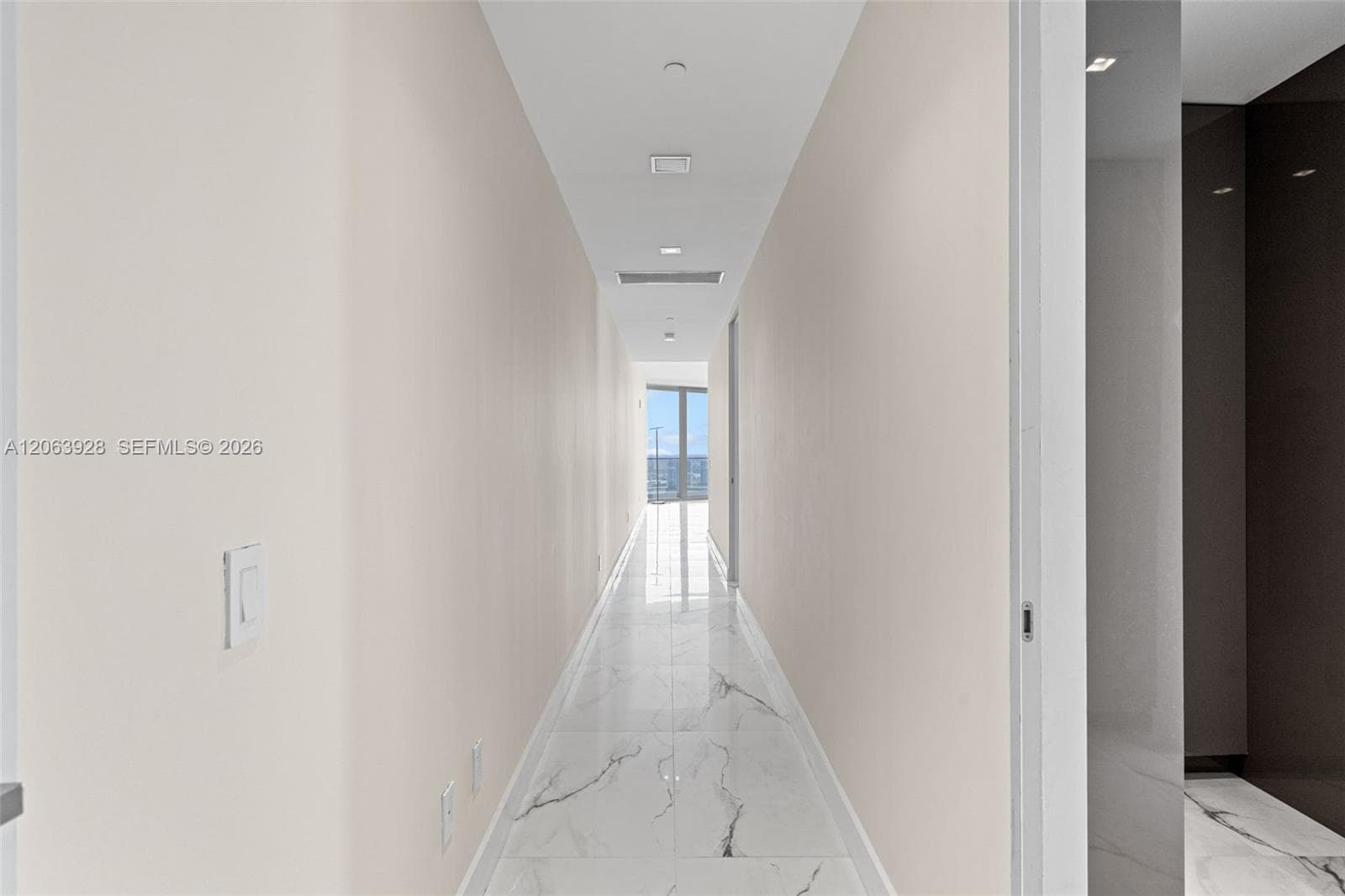 18975 Collins Ave 3605 photo 13