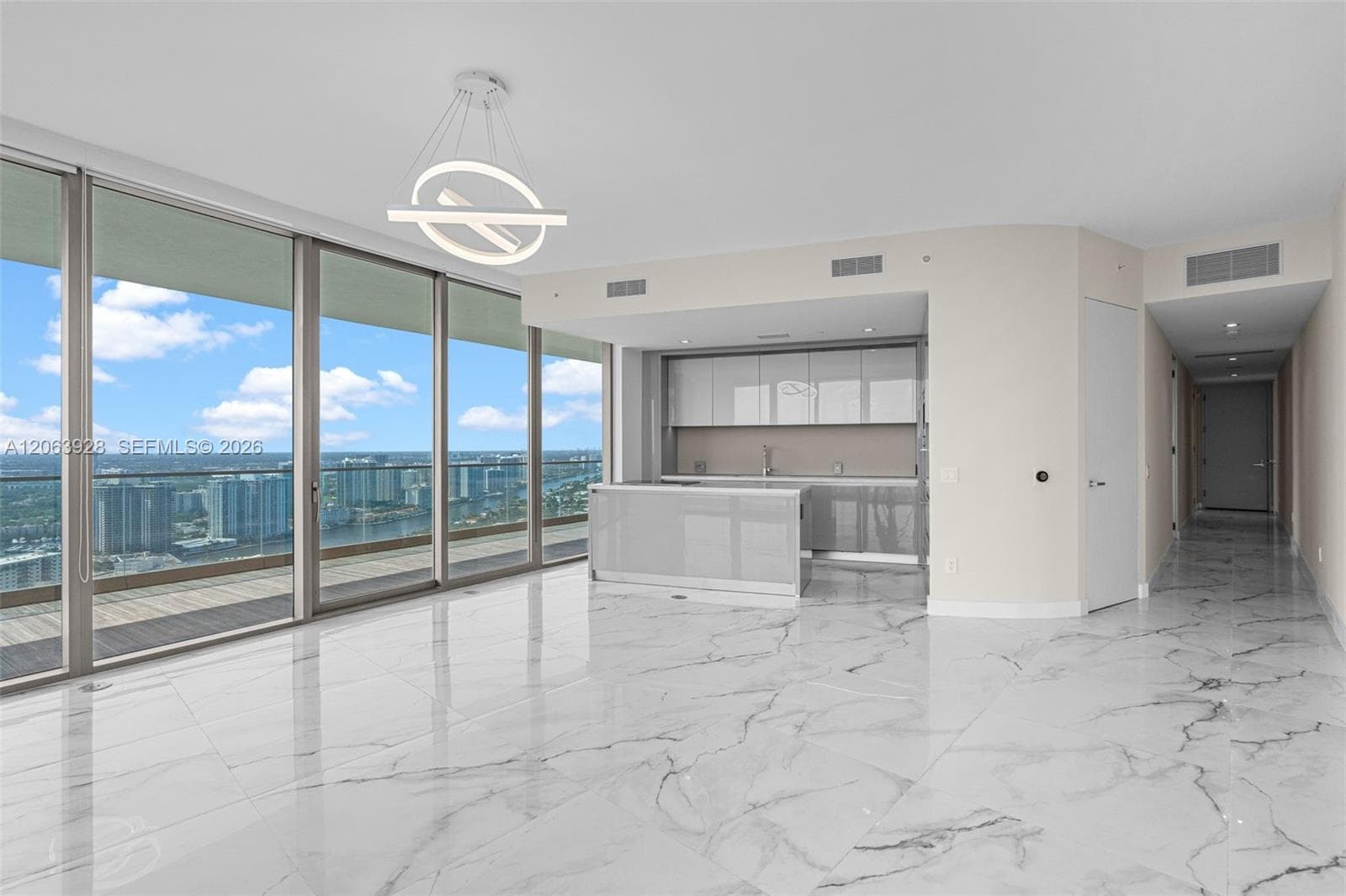 18975 Collins Ave 3605 photo 1