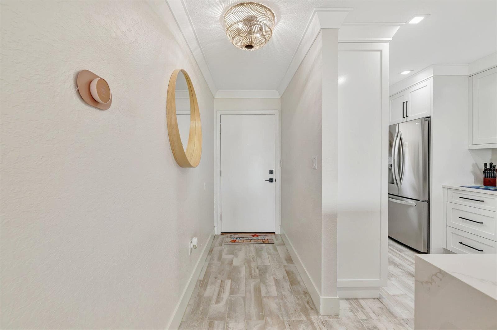 7420 S OCEAN Drive 215 photo 2