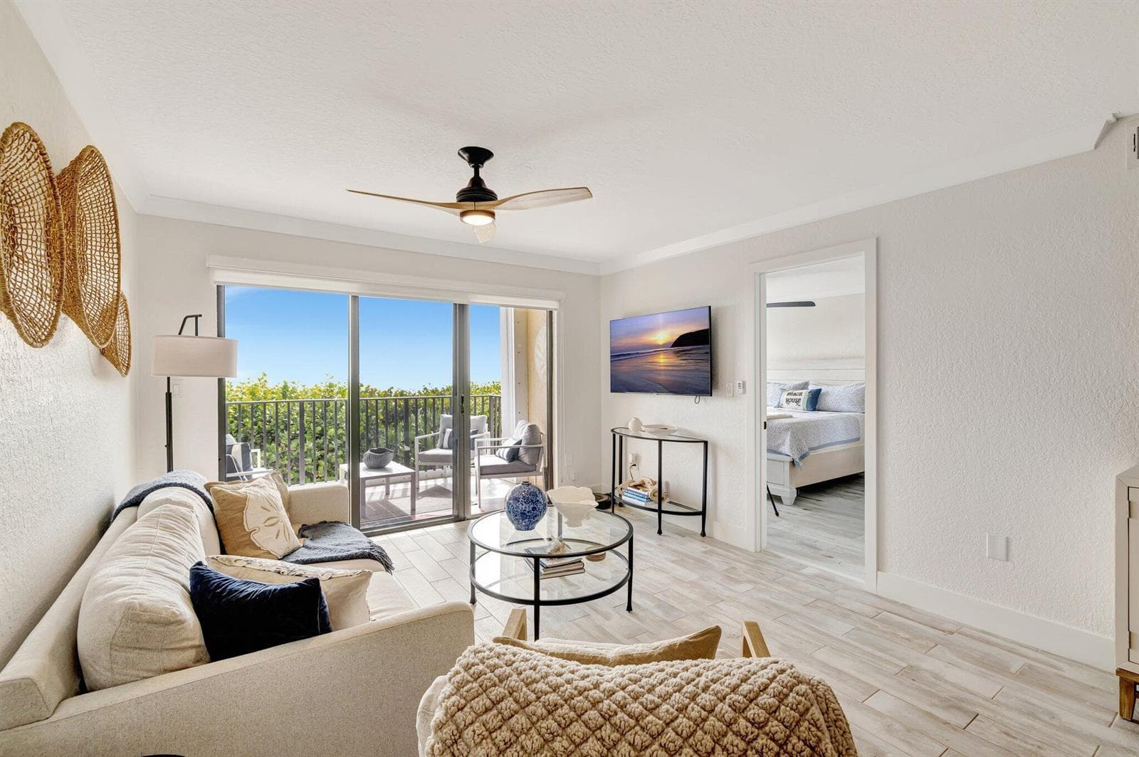 7420 S OCEAN Drive 215 photo 13