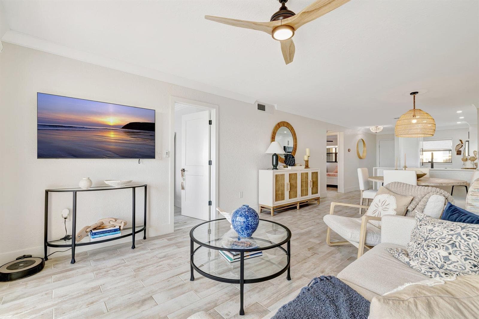 7420 S OCEAN Drive 215 photo 12