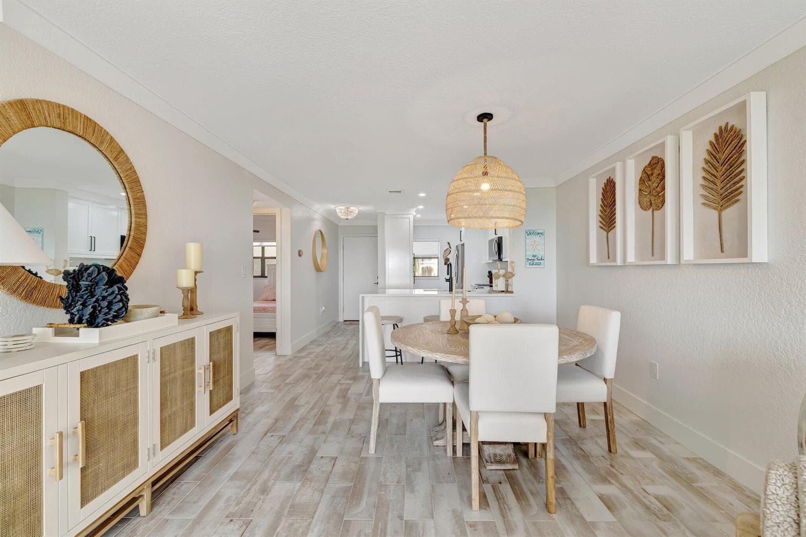 7420 S OCEAN Drive 215 photo 3