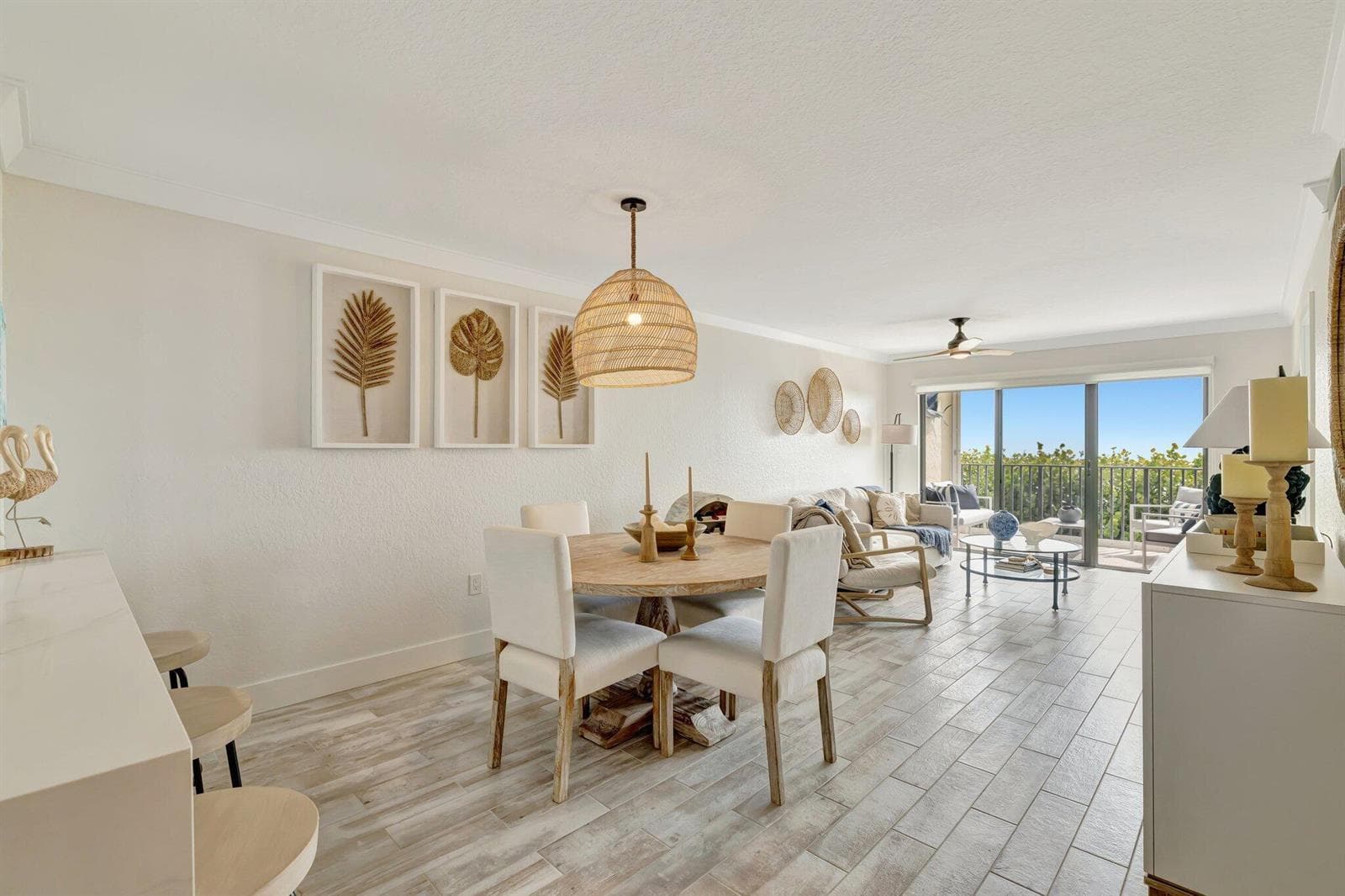 7420 S OCEAN Drive 215 photo 1