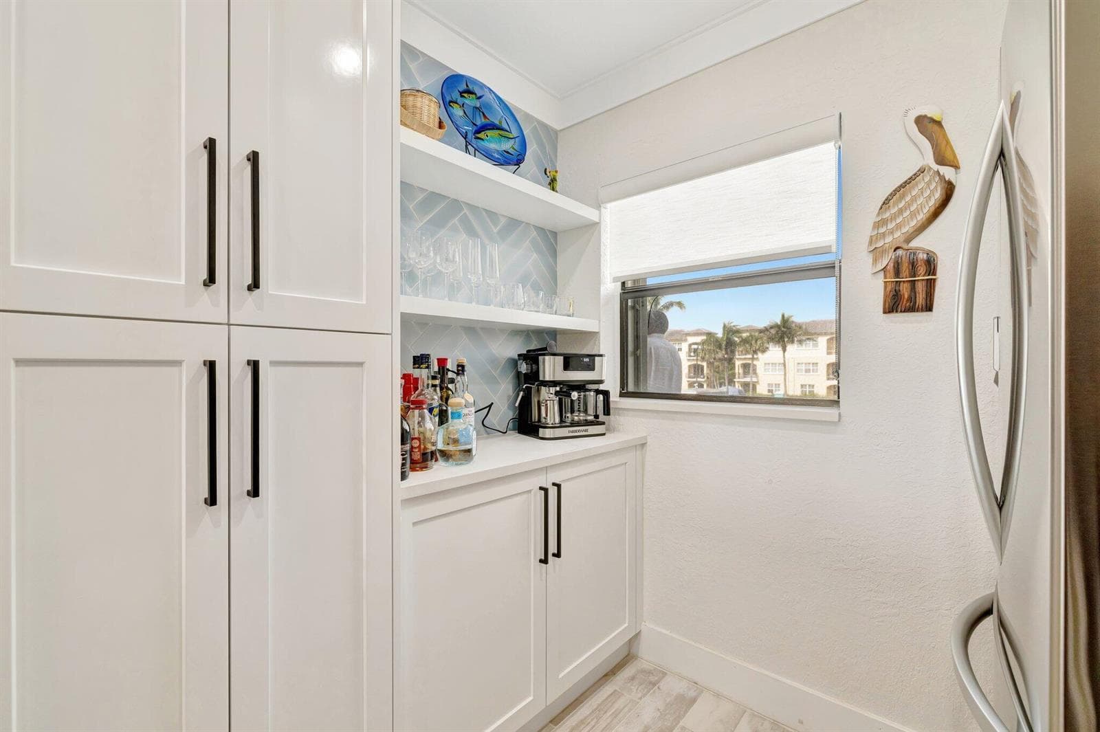 7420 S OCEAN Drive 215 photo 9