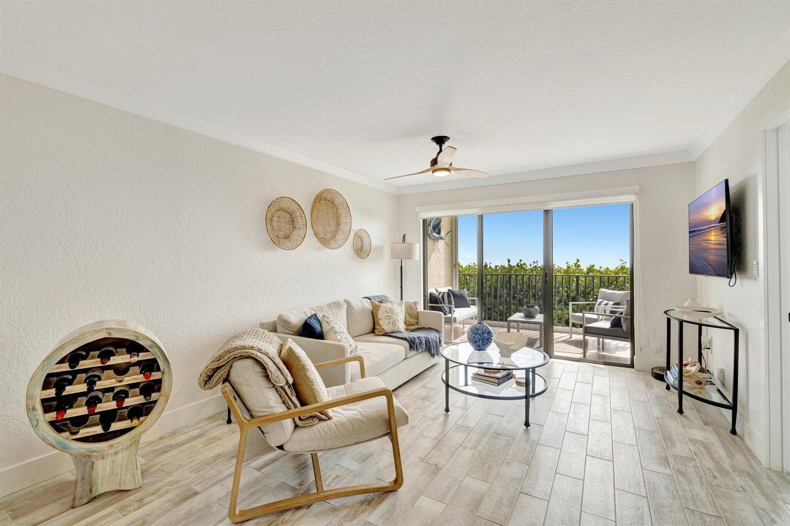 7420 S OCEAN Drive 215 photo 10