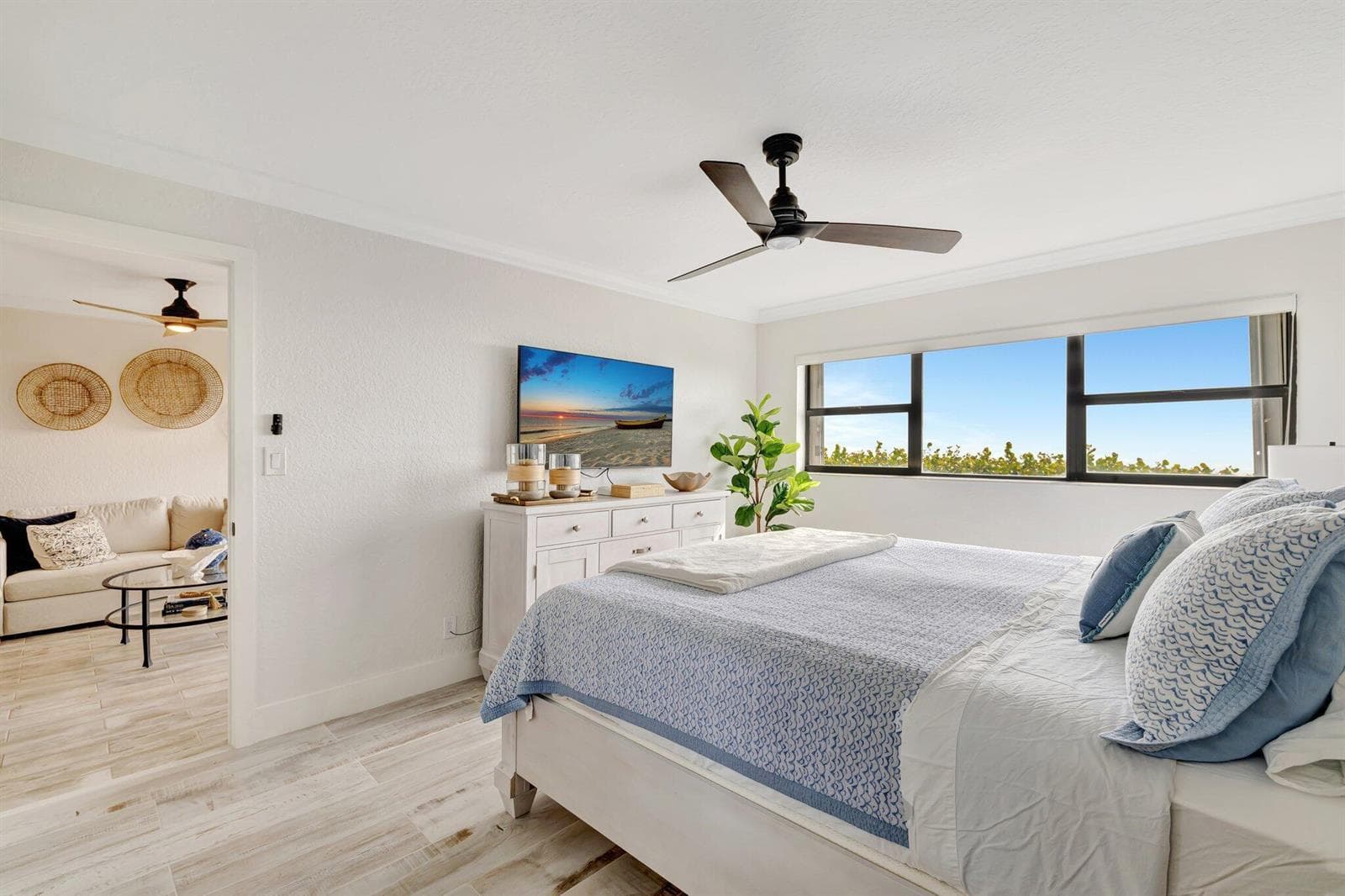 7420 S OCEAN Drive 215 photo 15
