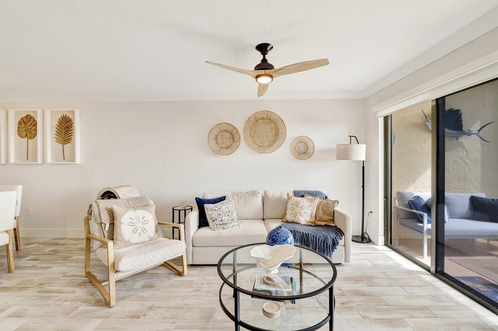 7420 S OCEAN Drive 215 photo 11