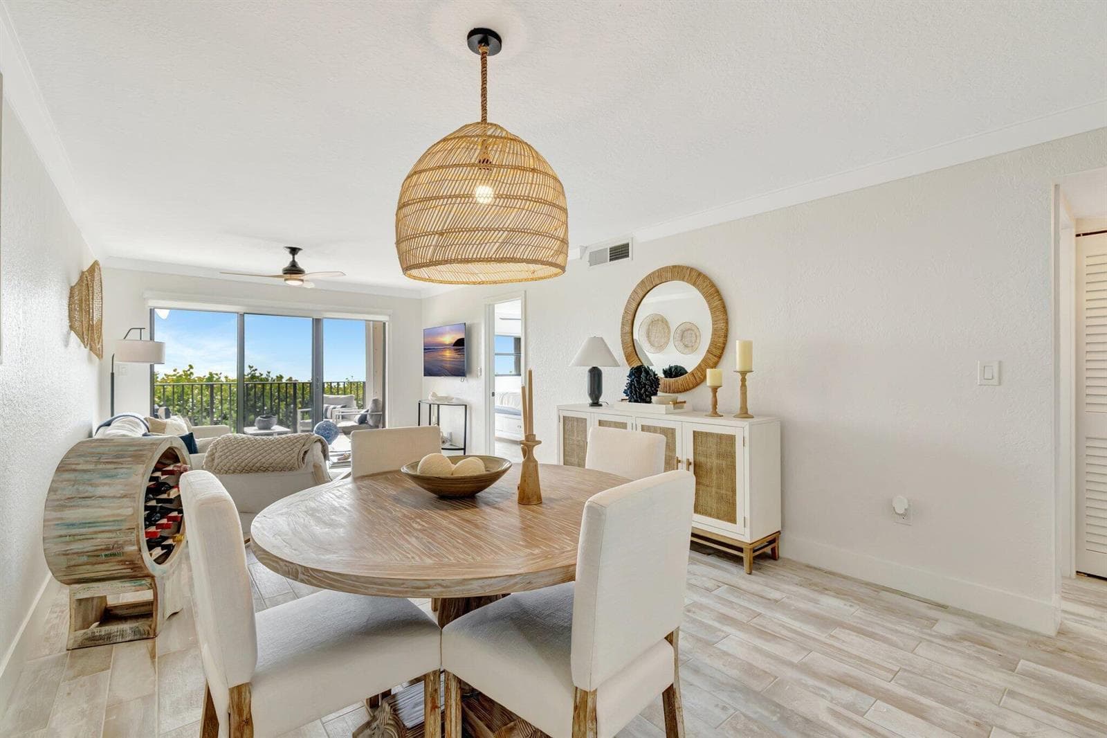 7420 S OCEAN Drive 215 photo 4
