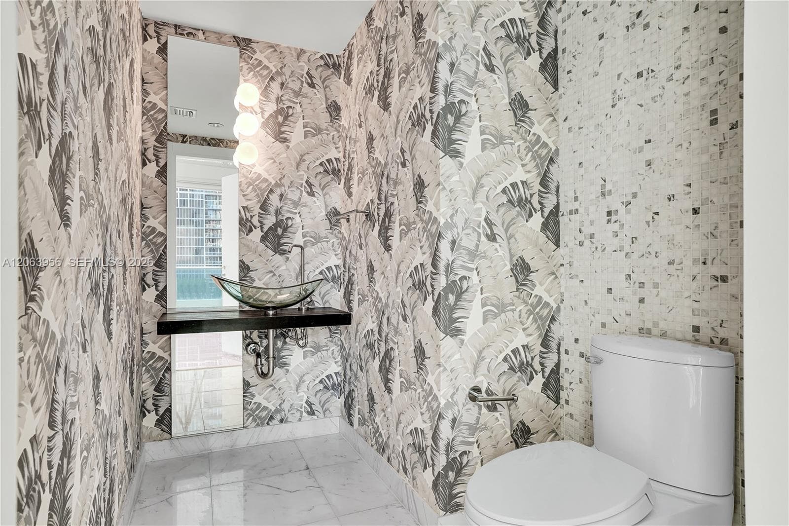 200 Biscayne Boulevard Way 503 photo 17