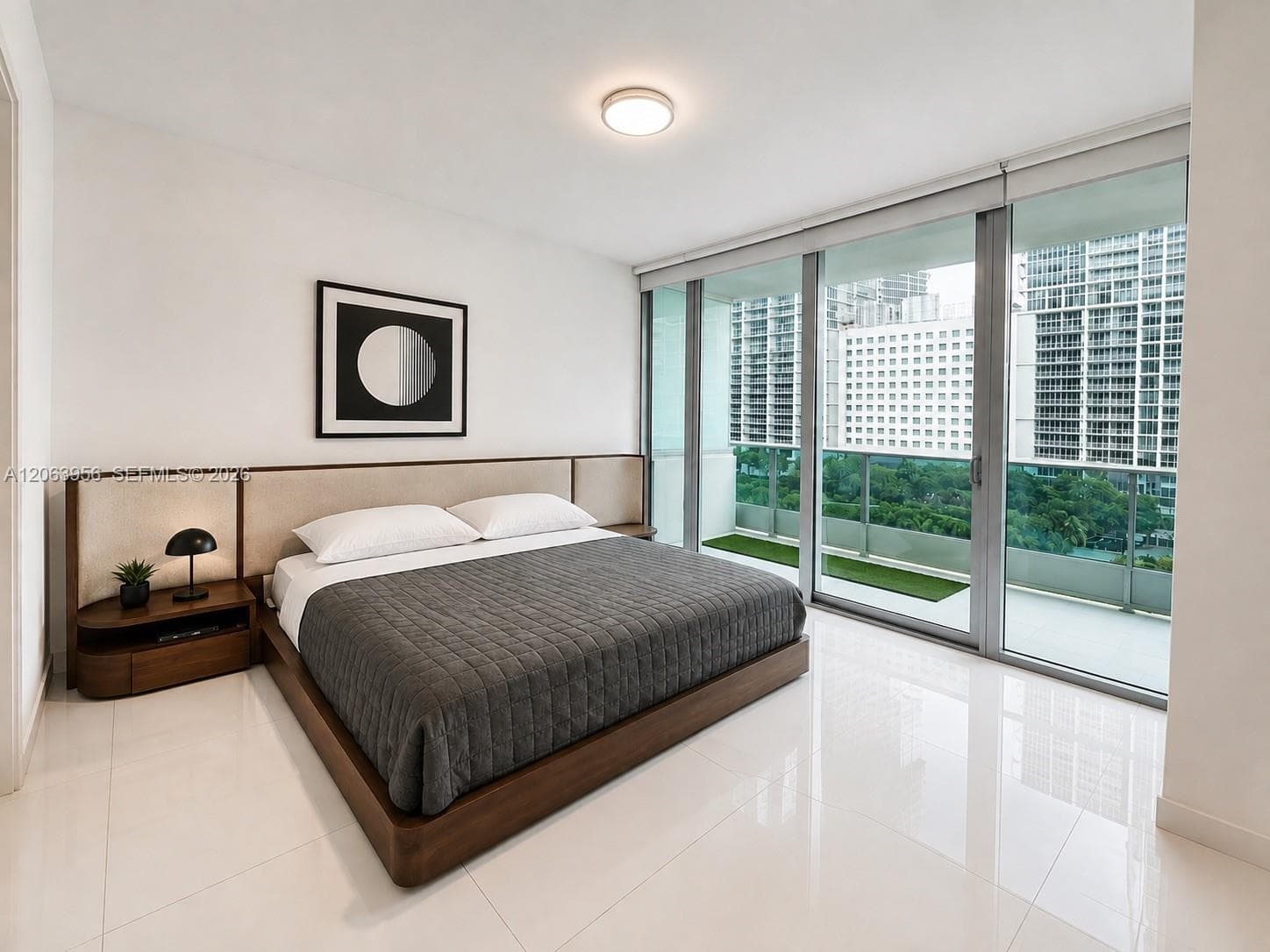 200 Biscayne Boulevard Way 503 photo 12