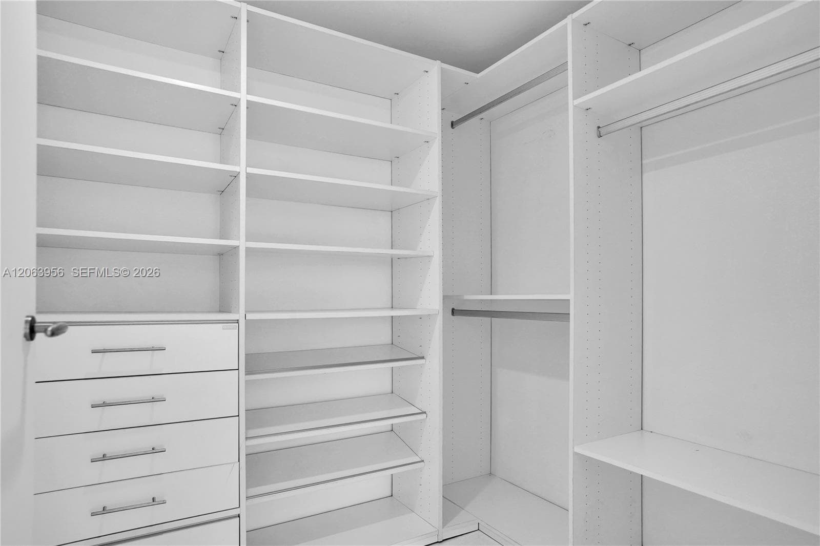 200 Biscayne Boulevard Way 503 photo 7
