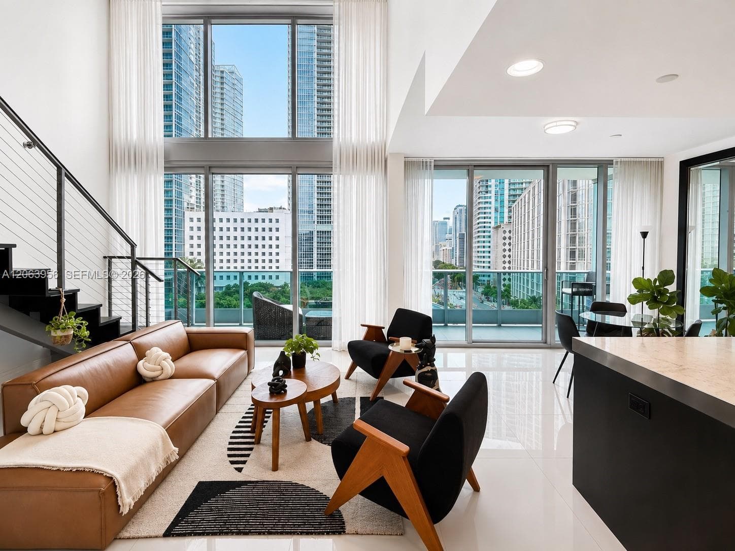 200 Biscayne Boulevard Way 503 photo 1