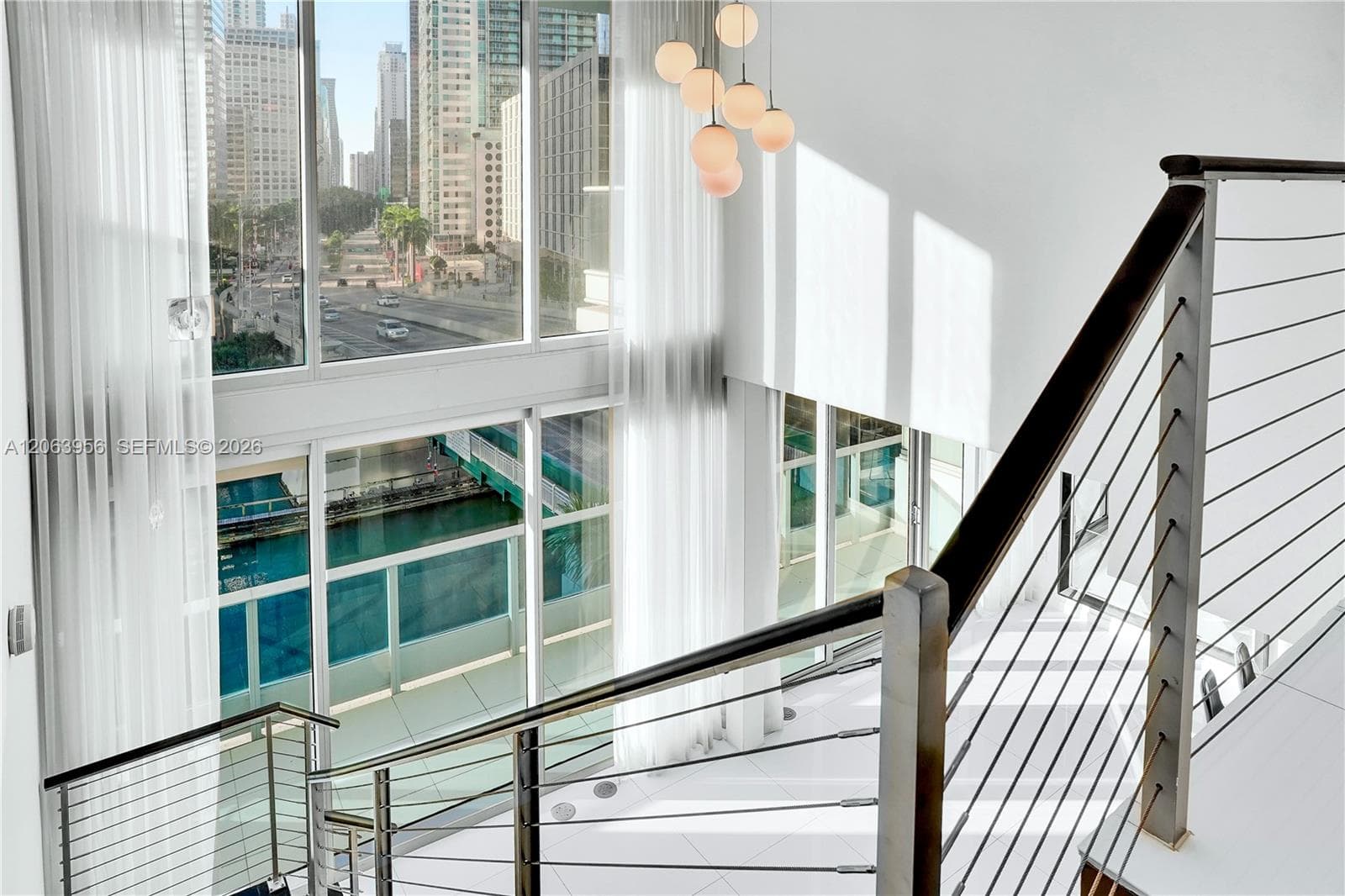 200 Biscayne Boulevard Way 503 photo 9