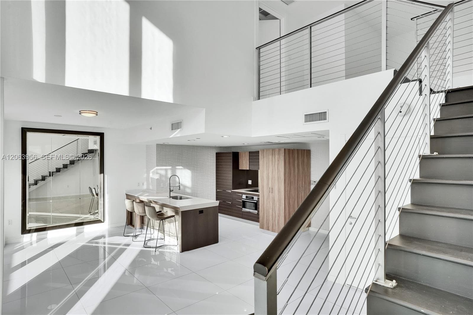 200 Biscayne Boulevard Way 503 photo 10