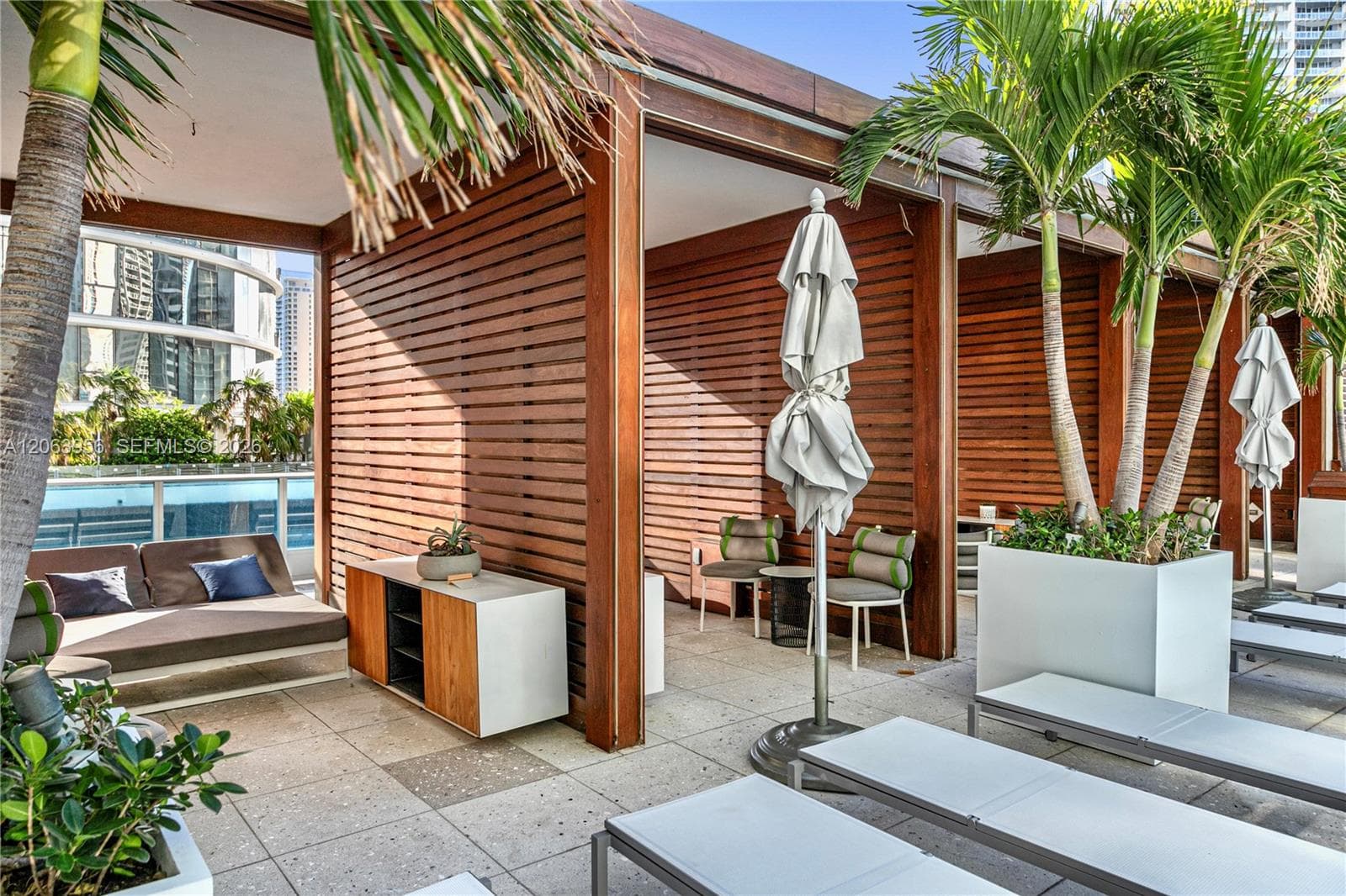 200 Biscayne Boulevard Way 503 photo 18